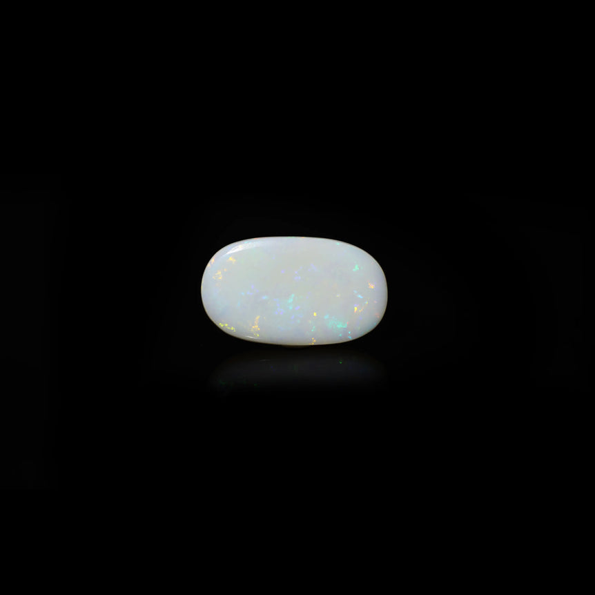 Australian Opal - 5.2 Carat - Pramogh