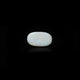 Australian Opal - 5.2 Carat - Pramogh