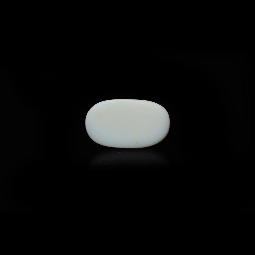 Opal - 5.2 Carat