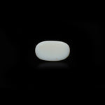 Opal - 5.2 Carat
