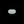 Load image into Gallery viewer, Opal - 5.2 Carat
