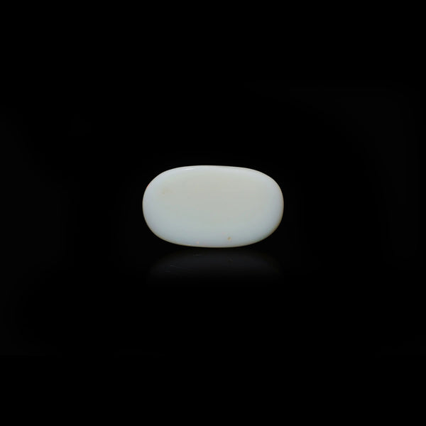 Opal - 5.2 Carat