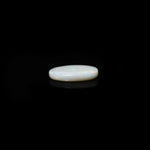 Opal - 5.2 Carat