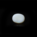 Australian Opal - 6.3 Carat - Pramogh
