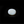 Load image into Gallery viewer, Australian Opal - 6.3 Carat - Pramogh
