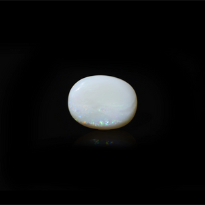 Australian Opal - 6.3 Carat - Pramogh