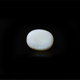 Australian Opal - 6.3 Carat - Pramogh