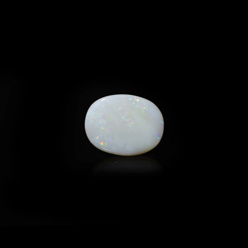 Opal - 6.3 Carat