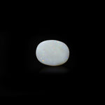 Opal - 6.3 Carat