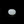 Load image into Gallery viewer, Opal - 6.3 Carat
