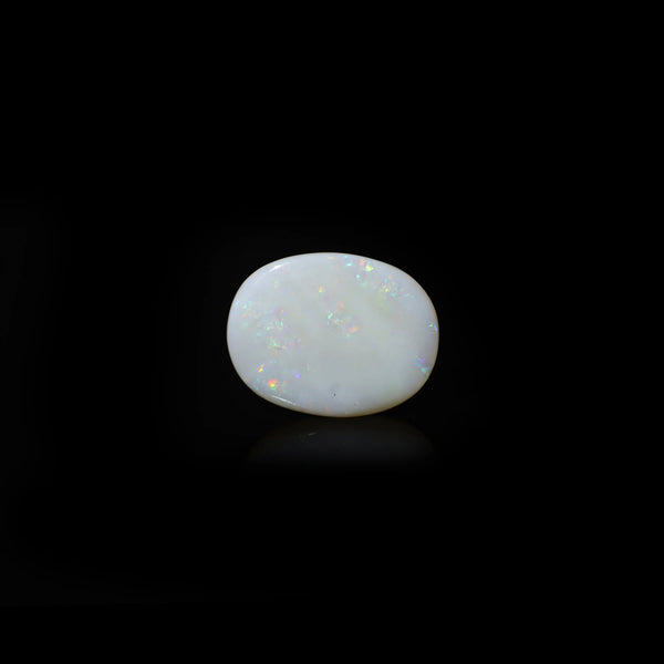 Opal - 6.3 Carat