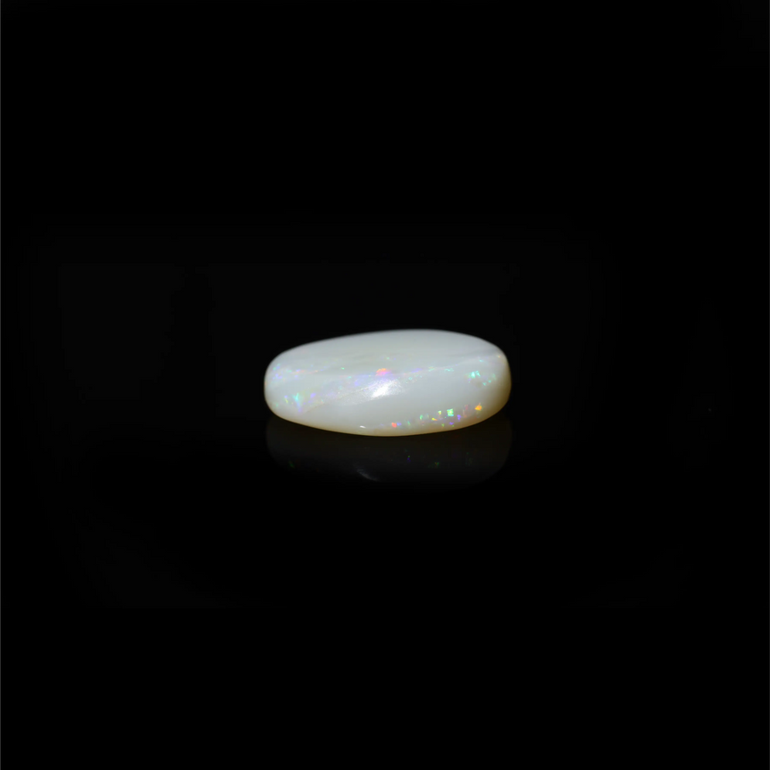 Opal - 6.3 Carat