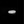 Load image into Gallery viewer, Opal - 6.3 Carat
