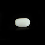 Australian Opal - 5.5 Carat - Pramogh