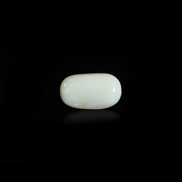 Australian Opal - 5.5 Carat - Pramogh