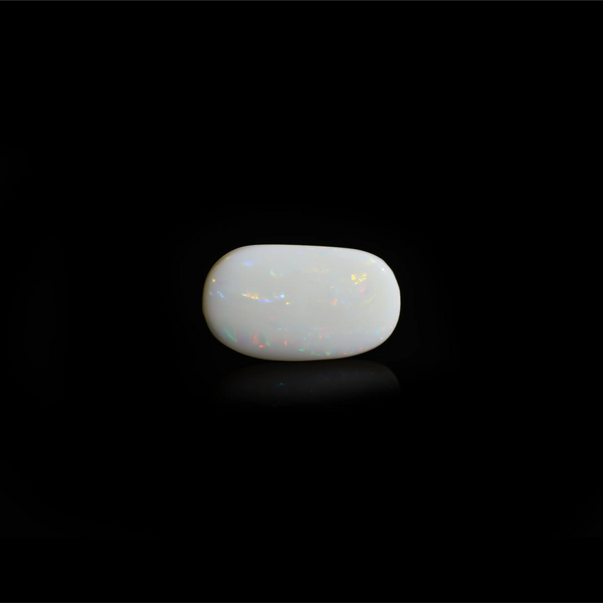 Opal - 5.5 Carat