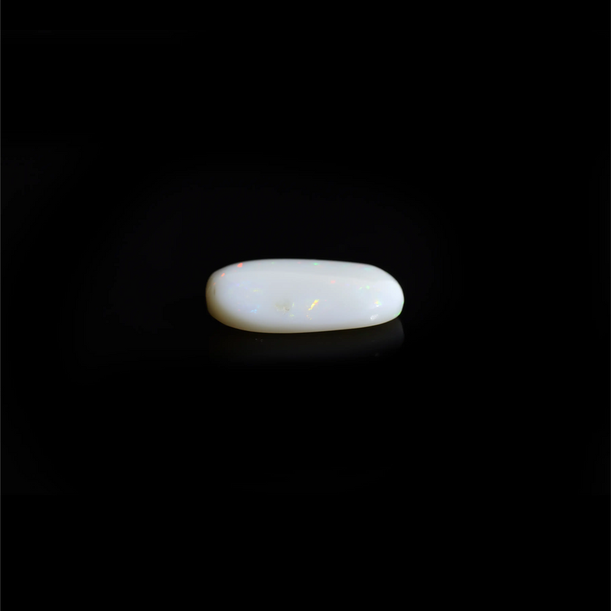 Opal - 5.5 Carat
