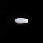 Opal - 5.5 Carat