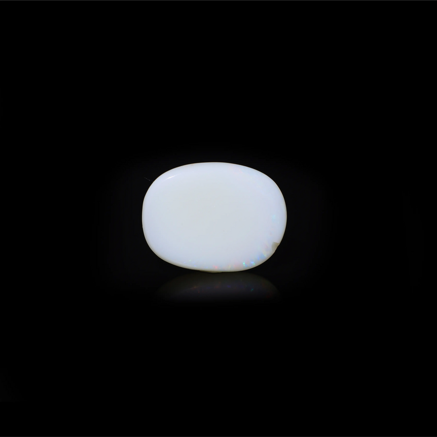 Opal - 7.2 Carat