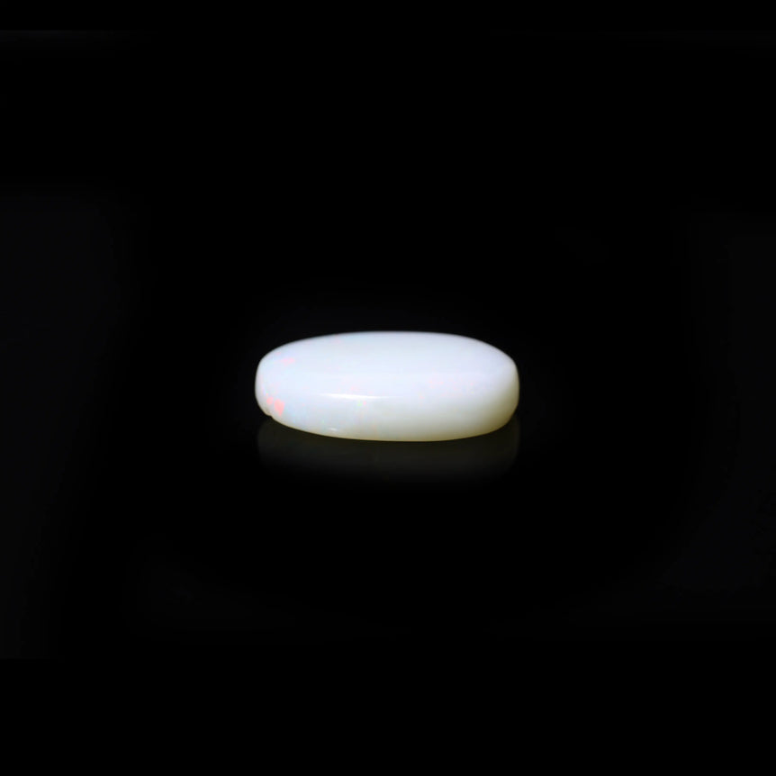 Opal - 7.2 Carat