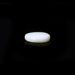 Opal - 7.2 Carat