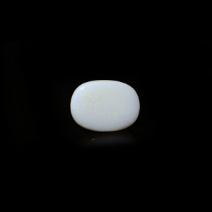 Australian Opal - 7.7 Carat - Pramogh