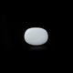 Australian Opal - 7.7 Carat - Pramogh