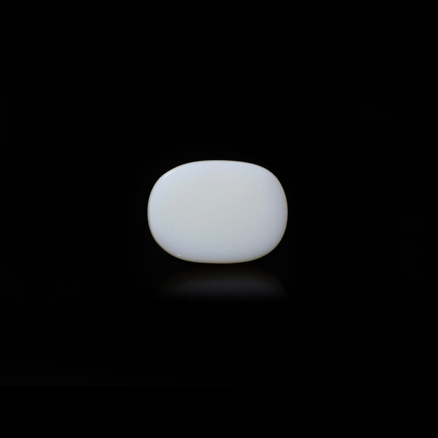 Opal - 7.7 Carat