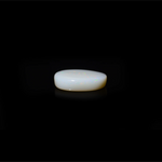 Opal - 7.7 Carat