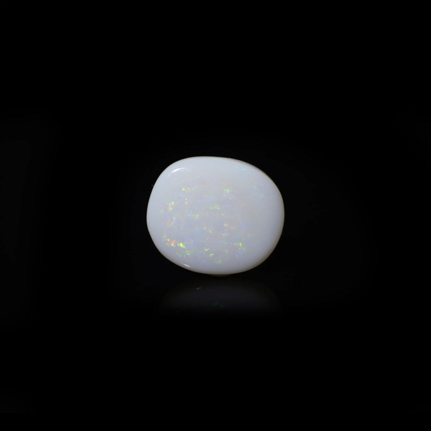 Australian Opal - 6.4 Carat - Pramogh