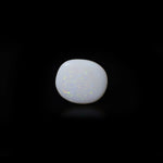 Australian Opal - 6.4 Carat - Pramogh