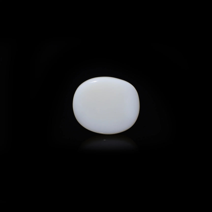 Opal - 6.4 Carat