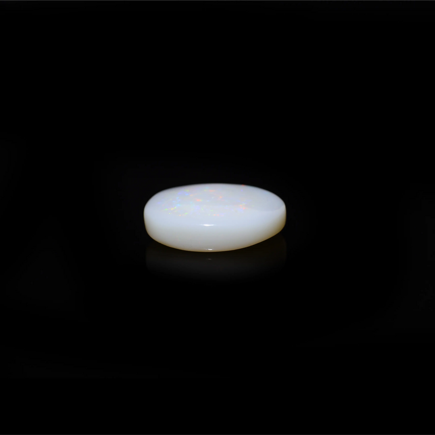 Opal - 6.4 Carat