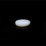 Opal - 6.4 Carat