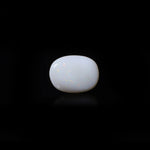 Australian Opal - 5.7 Carat - Pramogh