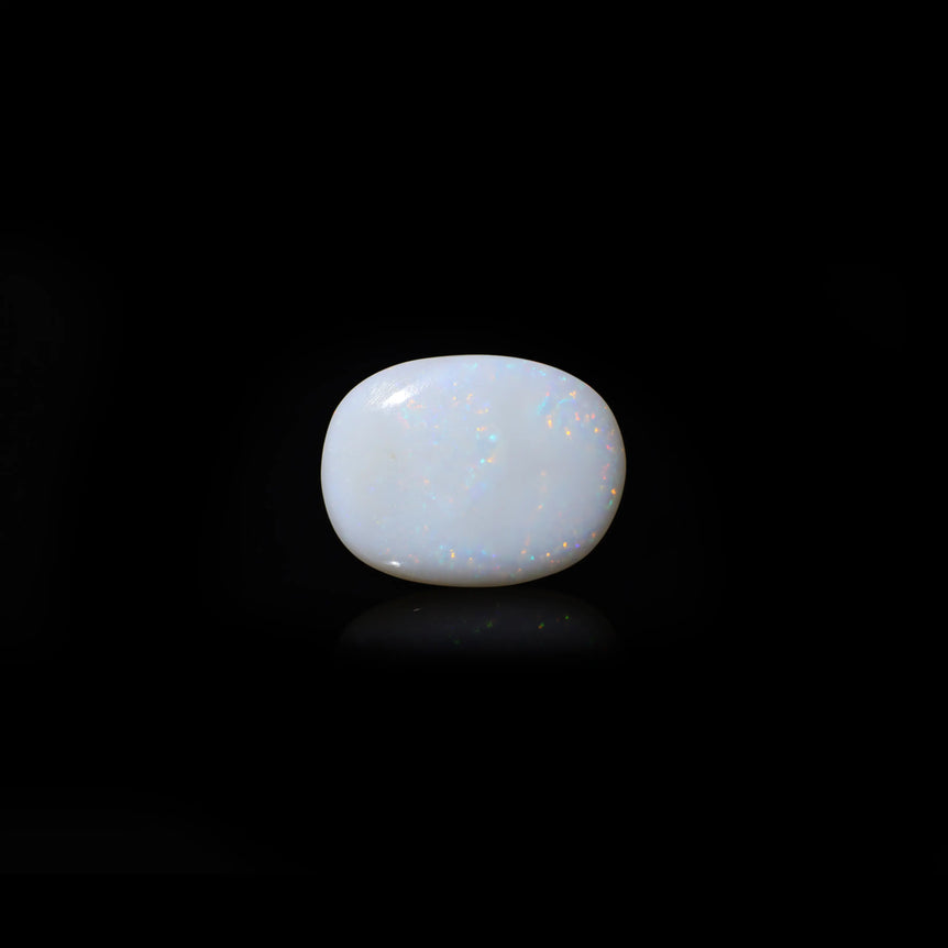 Opal - 5.7 Carat