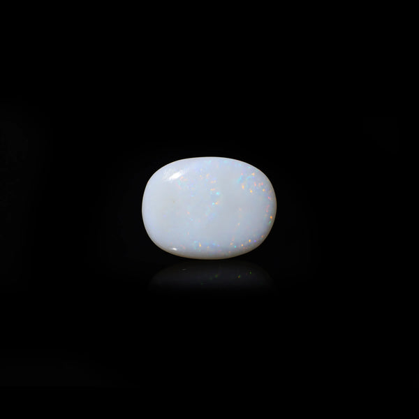 Opal - 5.7 Carat