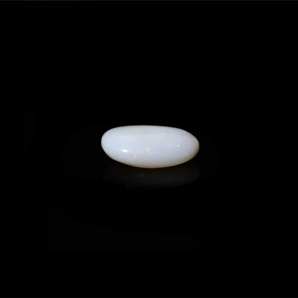 Opal - 5.7 Carat