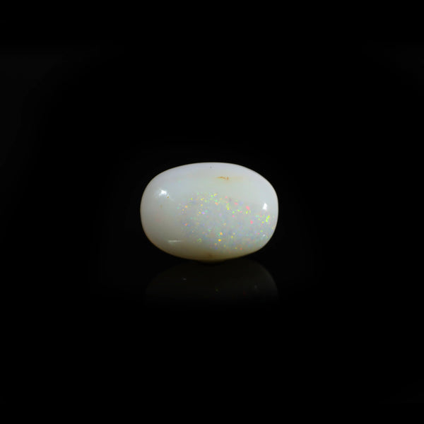 Australian Opal - 5.15 Carat - Pramogh