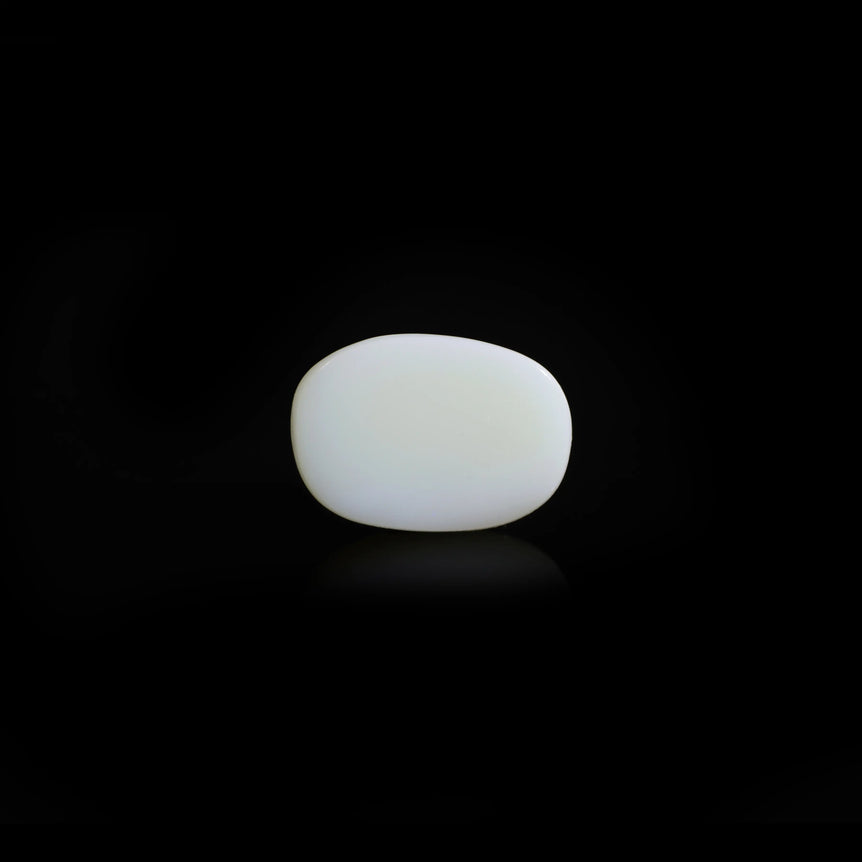 Opal - 5.15 Carat