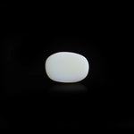 Opal - 5.15 Carat