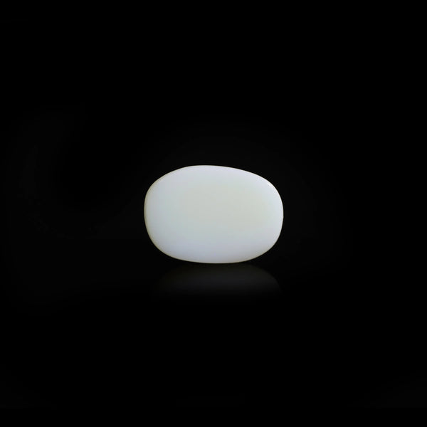 Opal - 5.15 Carat