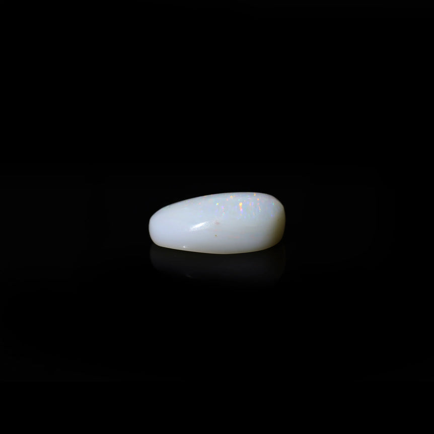 Opal - 5.15 Carat