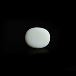 Australian Opal - 6.45 Carat - Pramogh