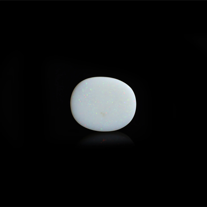 Opal - 6.45 Carat