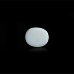 Opal - 6.45 Carat