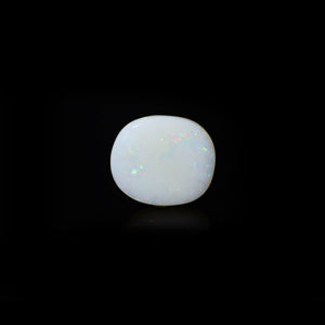 Australian Opal - 8.75 Carat - Pramogh