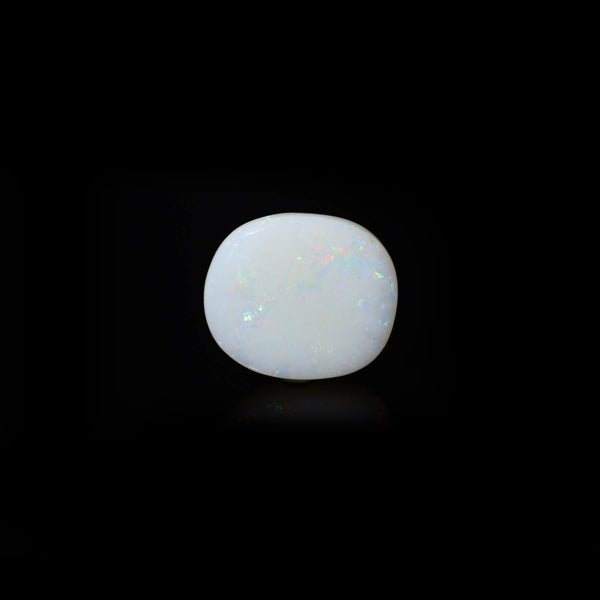 Australian Opal - 8.75 Carat - Pramogh