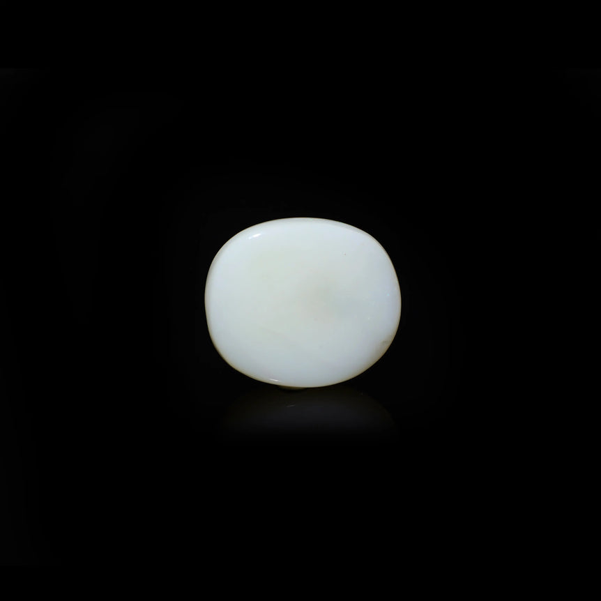 Opal - 8.75 Carat