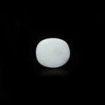 Opal - 8.75 Carat